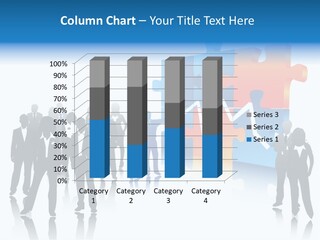 Interest Connection Plan PowerPoint Template