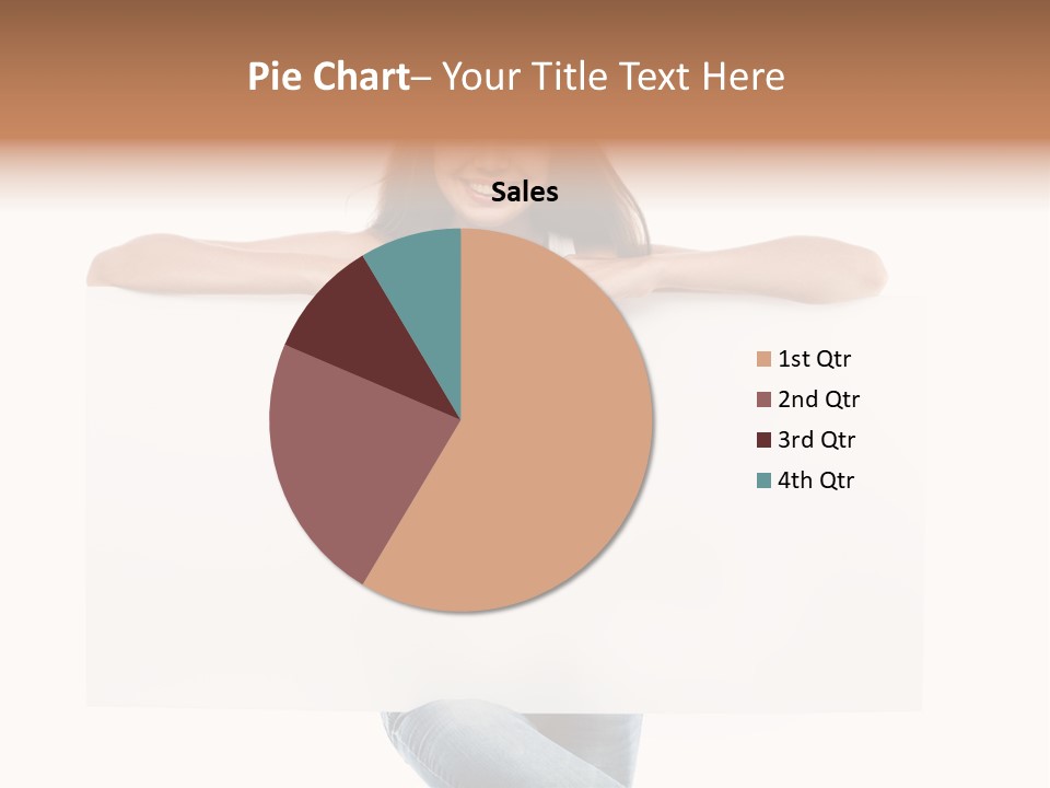 Presentation Funny Fun PowerPoint Template