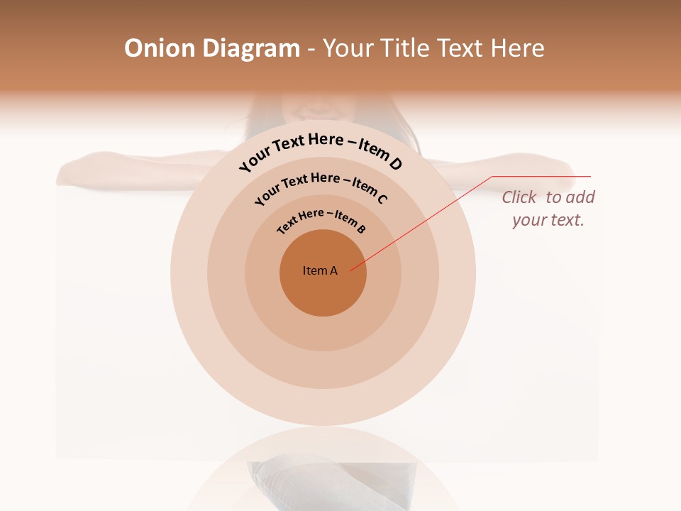 Presentation Funny Fun PowerPoint Template