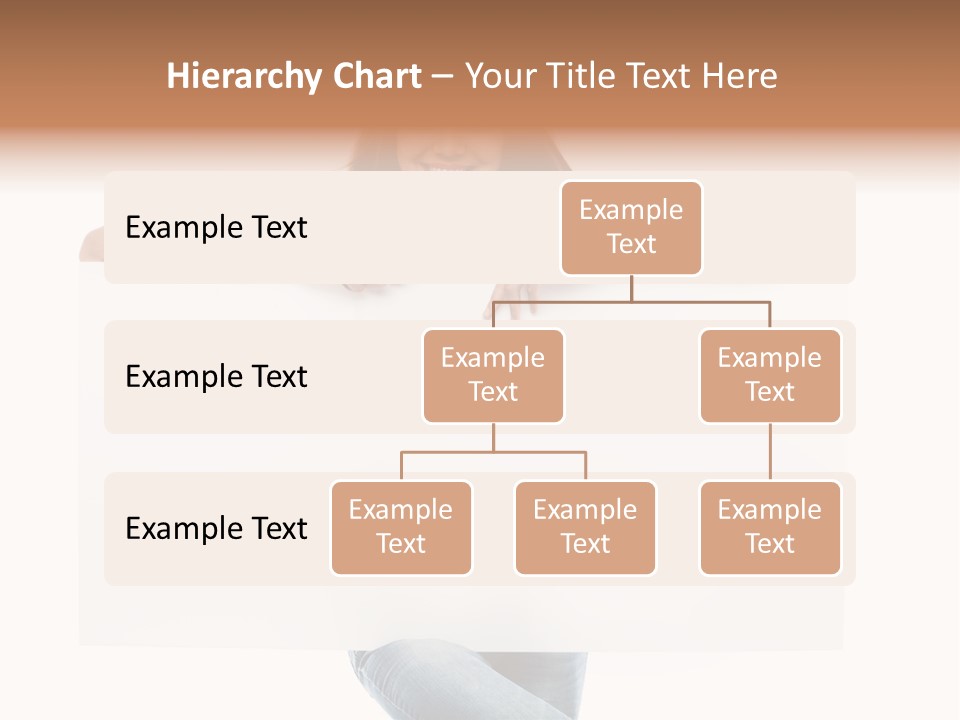 Presentation Funny Fun PowerPoint Template