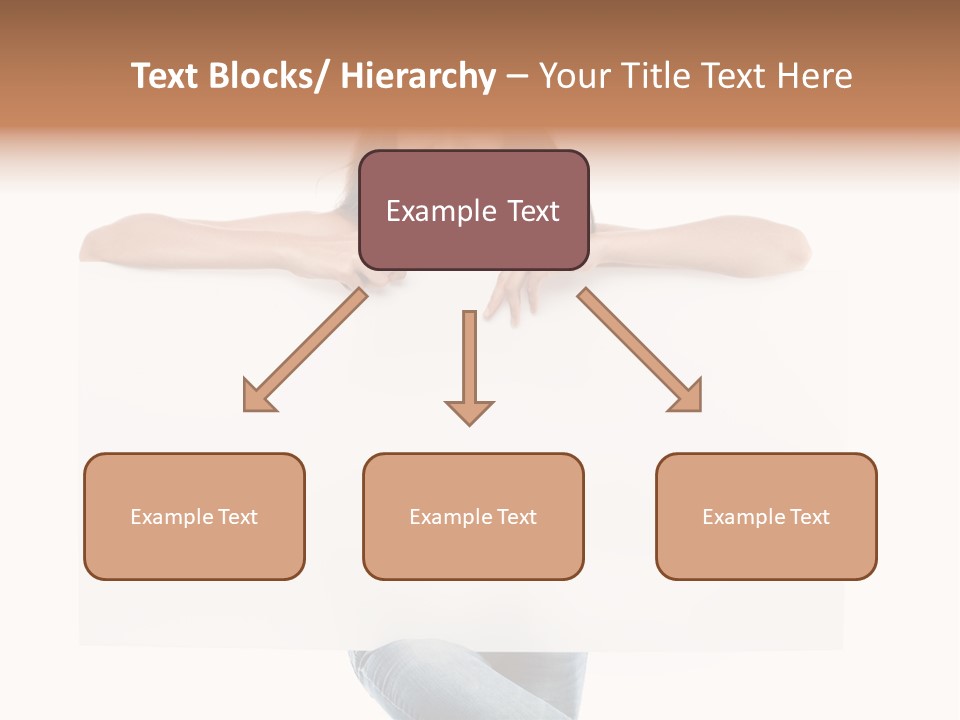 Presentation Funny Fun PowerPoint Template
