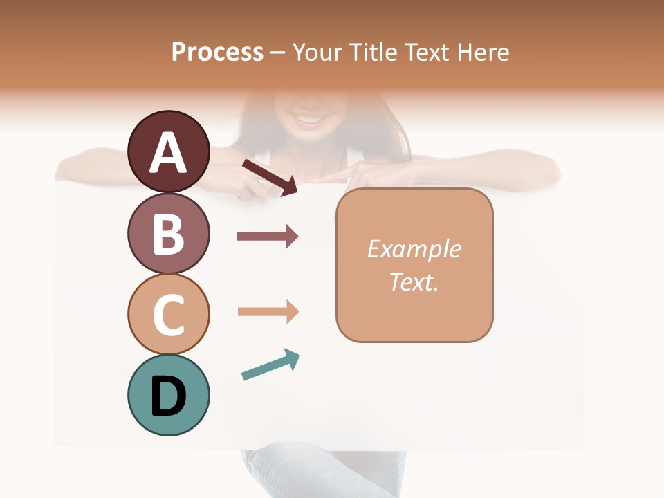 Presentation Funny Fun PowerPoint Template