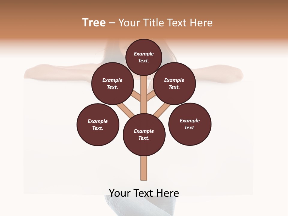 Presentation Funny Fun PowerPoint Template