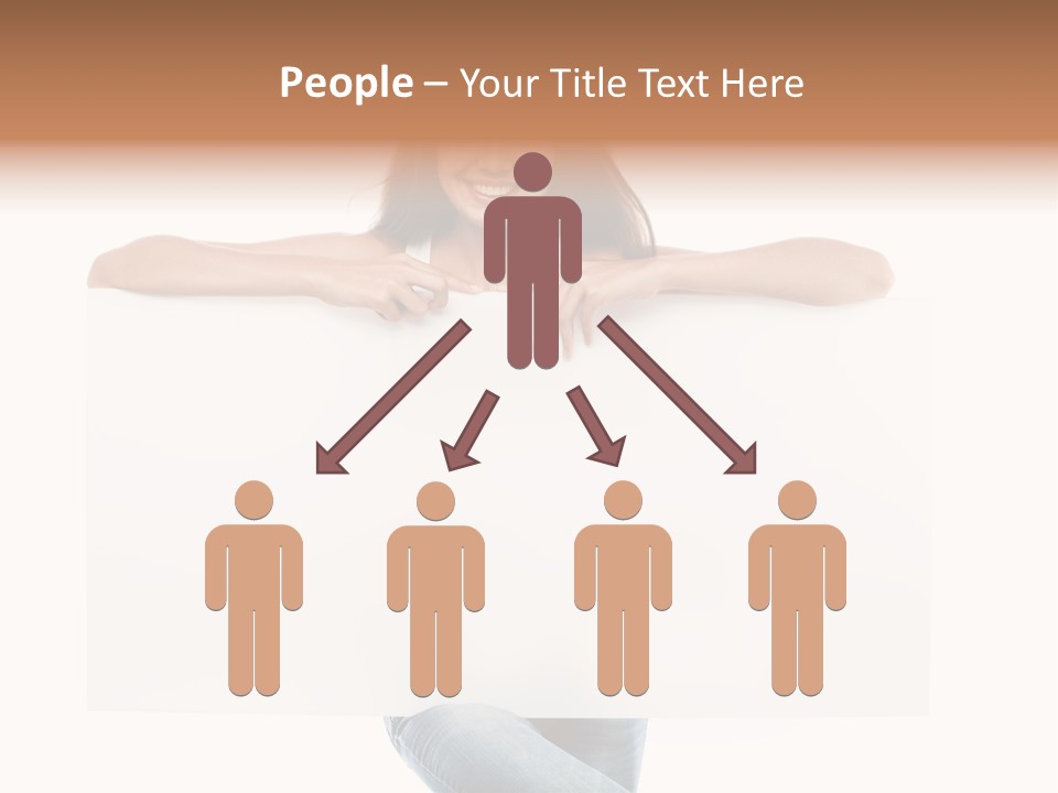 Presentation Funny Fun PowerPoint Template