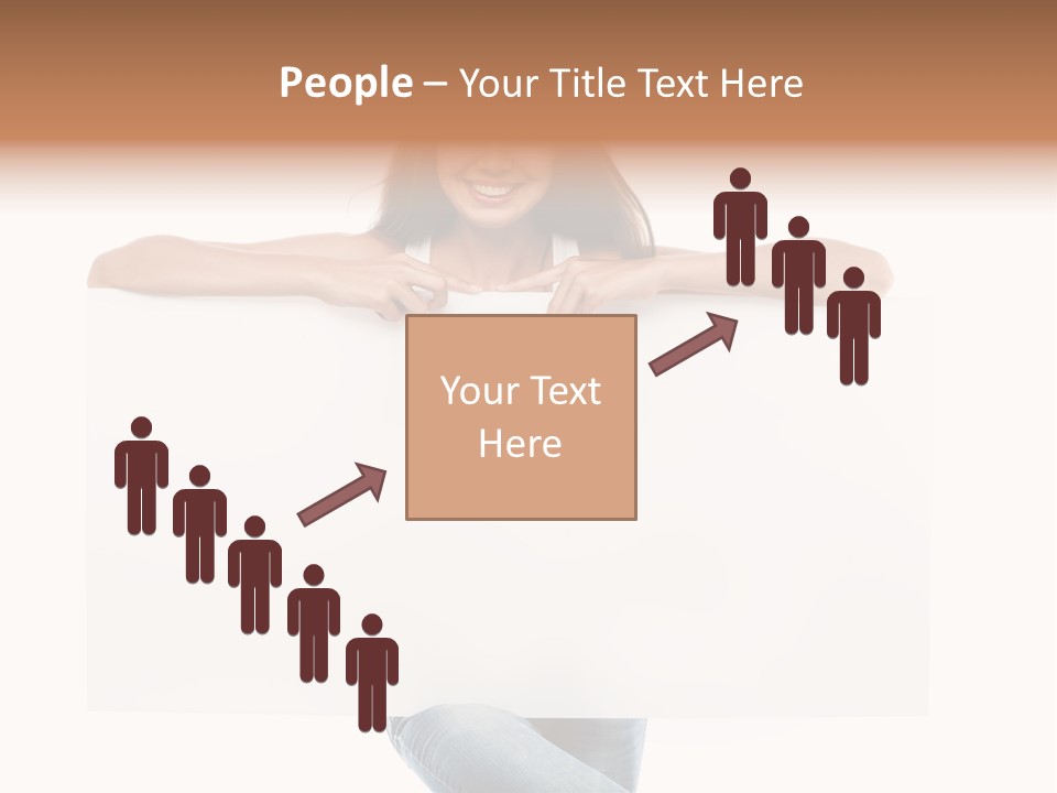 Presentation Funny Fun PowerPoint Template