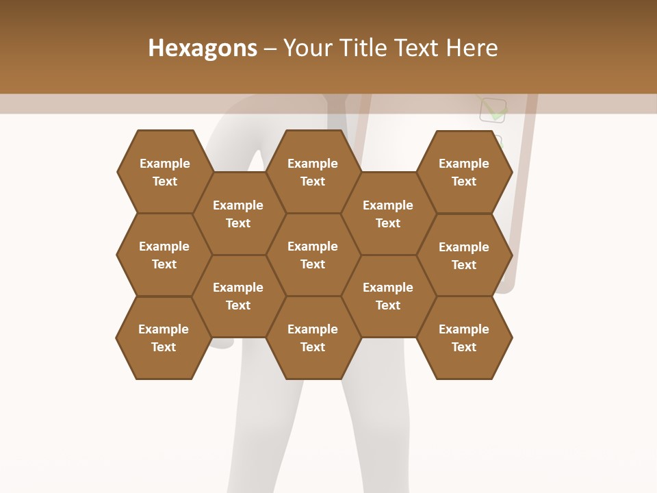 Protective Repair Build PowerPoint Template