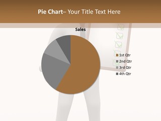 Protective Repair Build PowerPoint Template