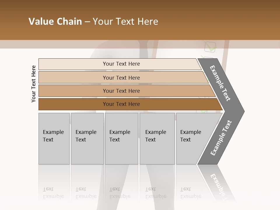 Protective Repair Build PowerPoint Template