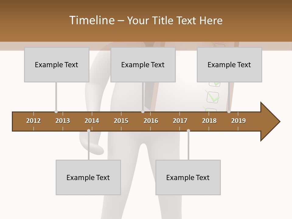 Protective Repair Build PowerPoint Template