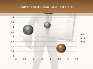 Protective Repair Build PowerPoint Template