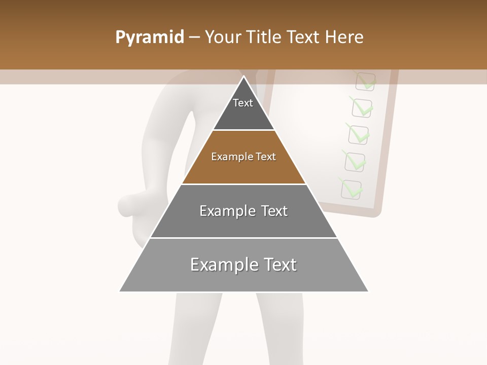 Protective Repair Build PowerPoint Template
