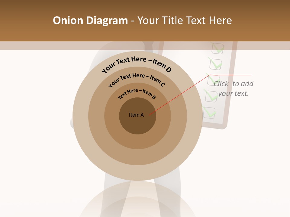 Protective Repair Build PowerPoint Template