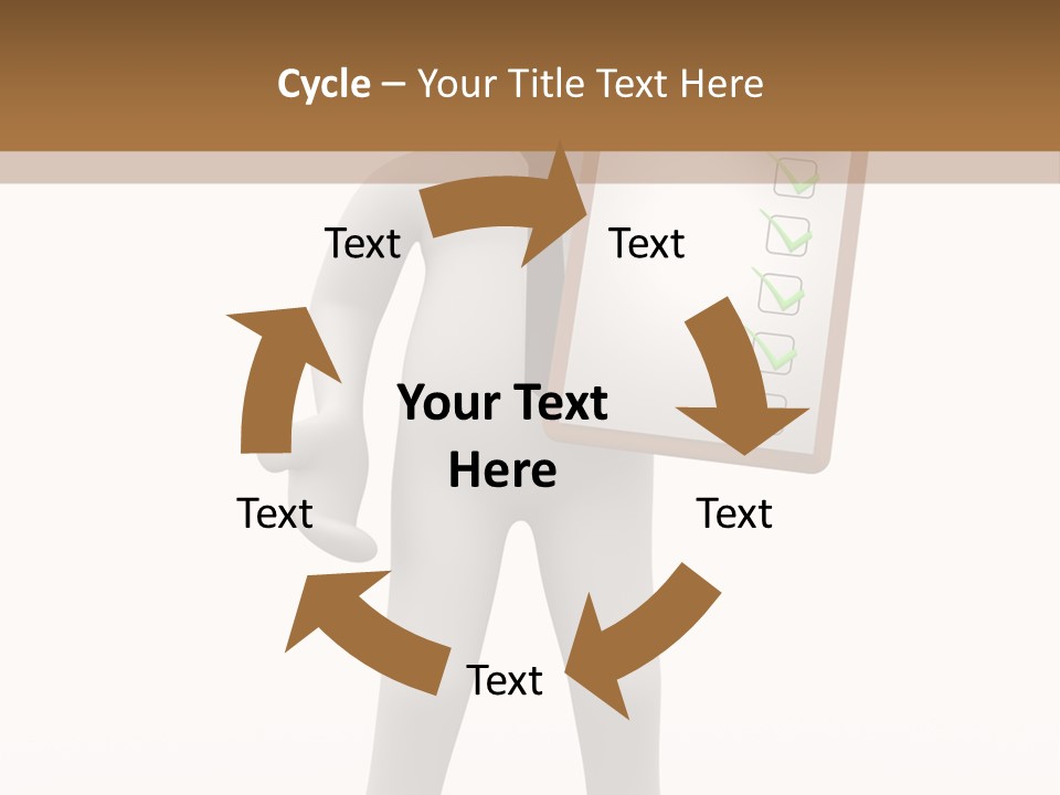 Protective Repair Build PowerPoint Template