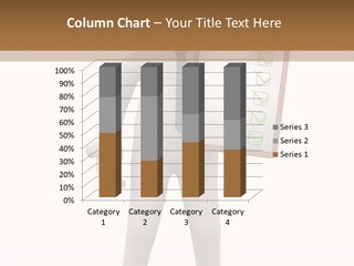 Protective Repair Build PowerPoint Template