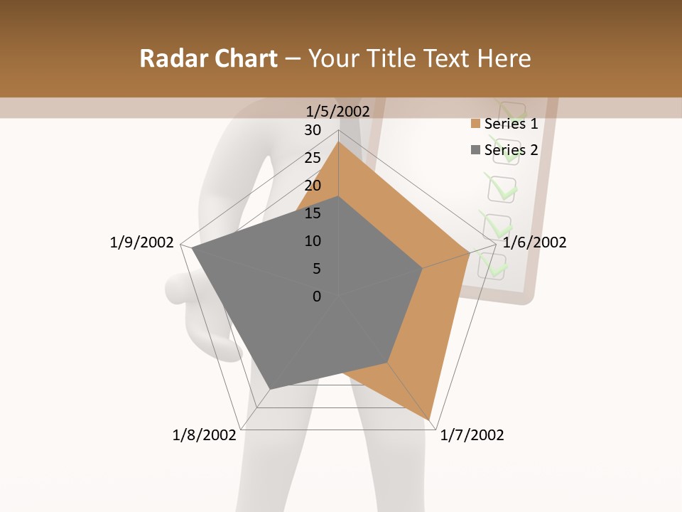 Protective Repair Build PowerPoint Template
