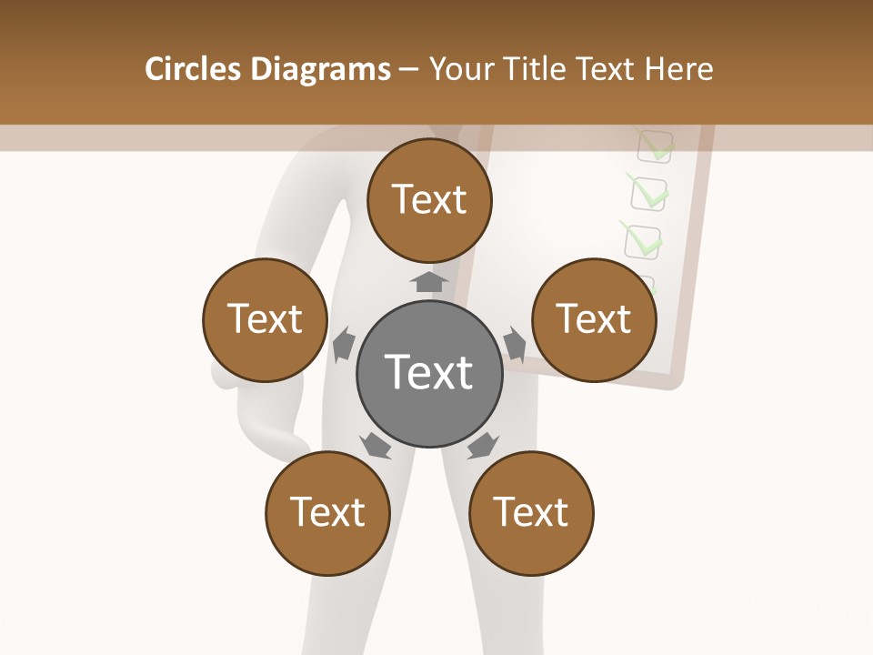 Protective Repair Build PowerPoint Template