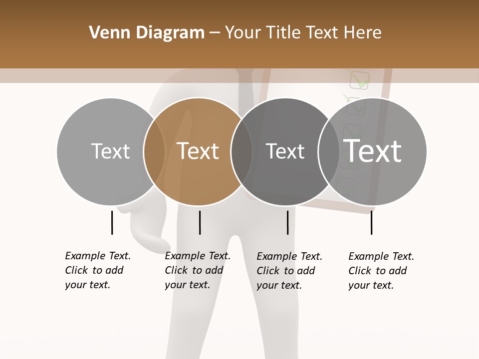 Protective Repair Build PowerPoint Template
