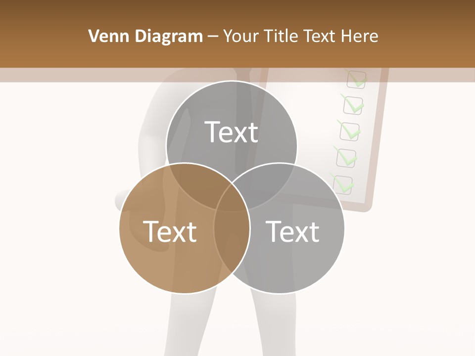 Protective Repair Build PowerPoint Template