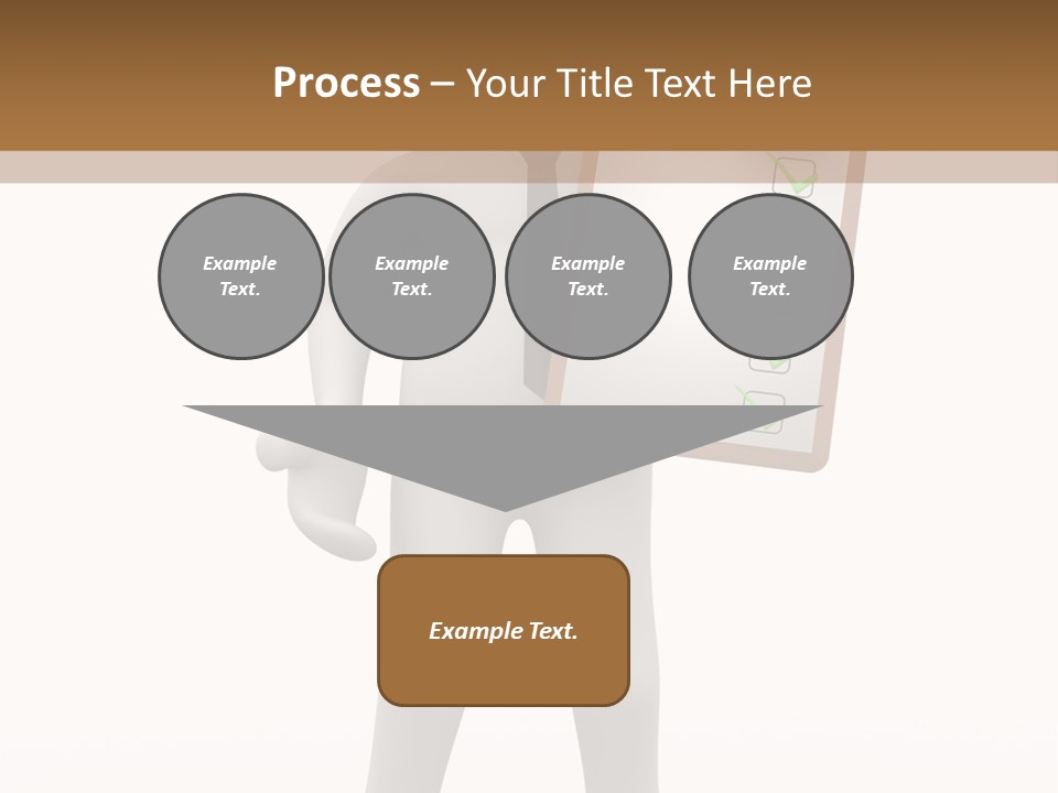 Protective Repair Build PowerPoint Template