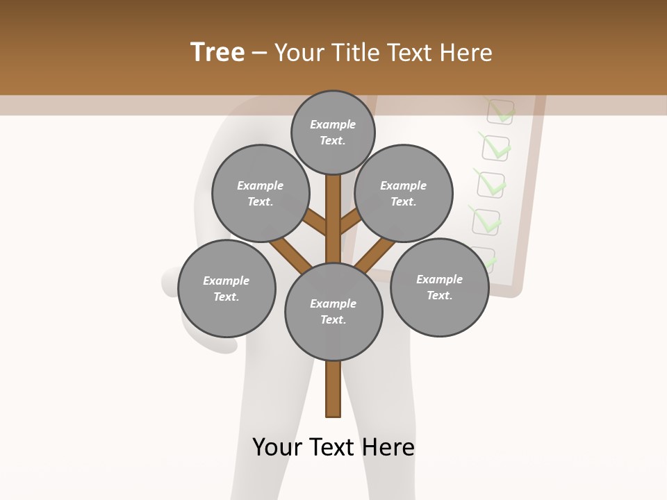 Protective Repair Build PowerPoint Template