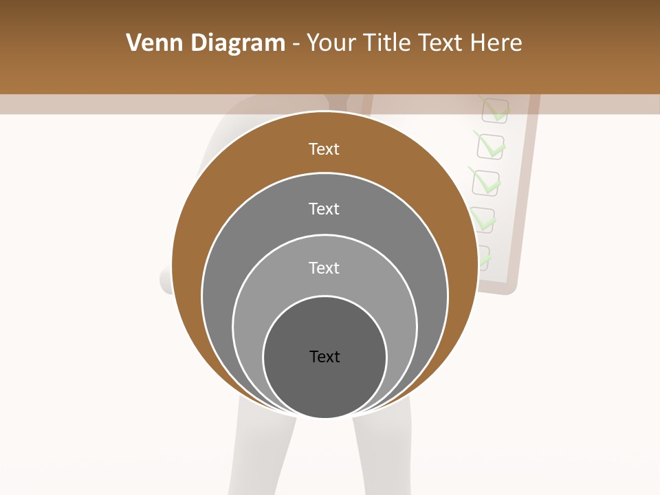 Protective Repair Build PowerPoint Template
