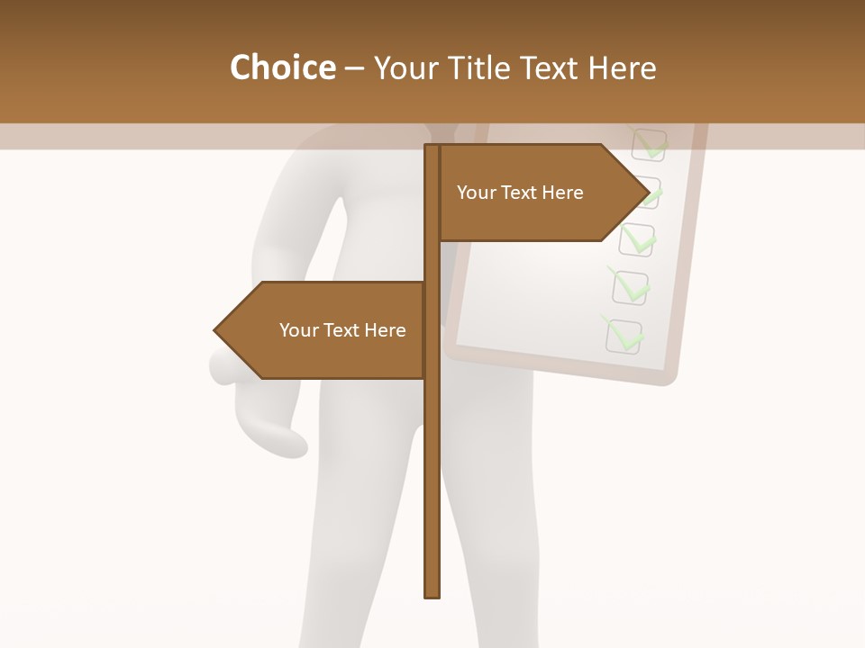 Protective Repair Build PowerPoint Template