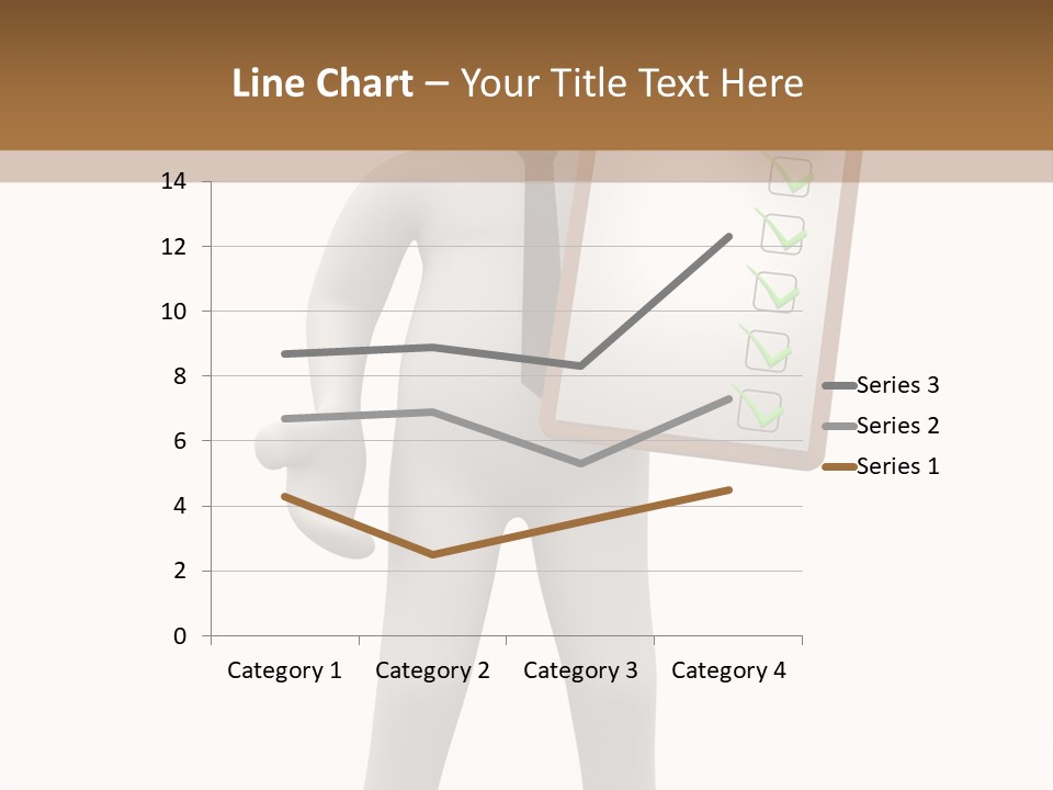 Protective Repair Build PowerPoint Template