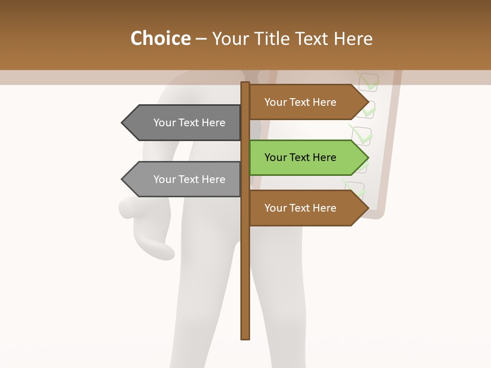 Protective Repair Build PowerPoint Template