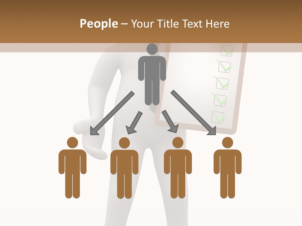 Protective Repair Build PowerPoint Template