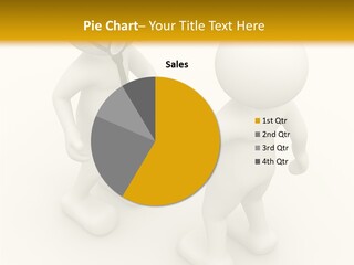 Concept Industrial Plan PowerPoint Template