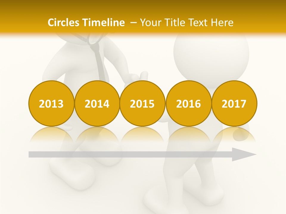 Concept Industrial Plan PowerPoint Template