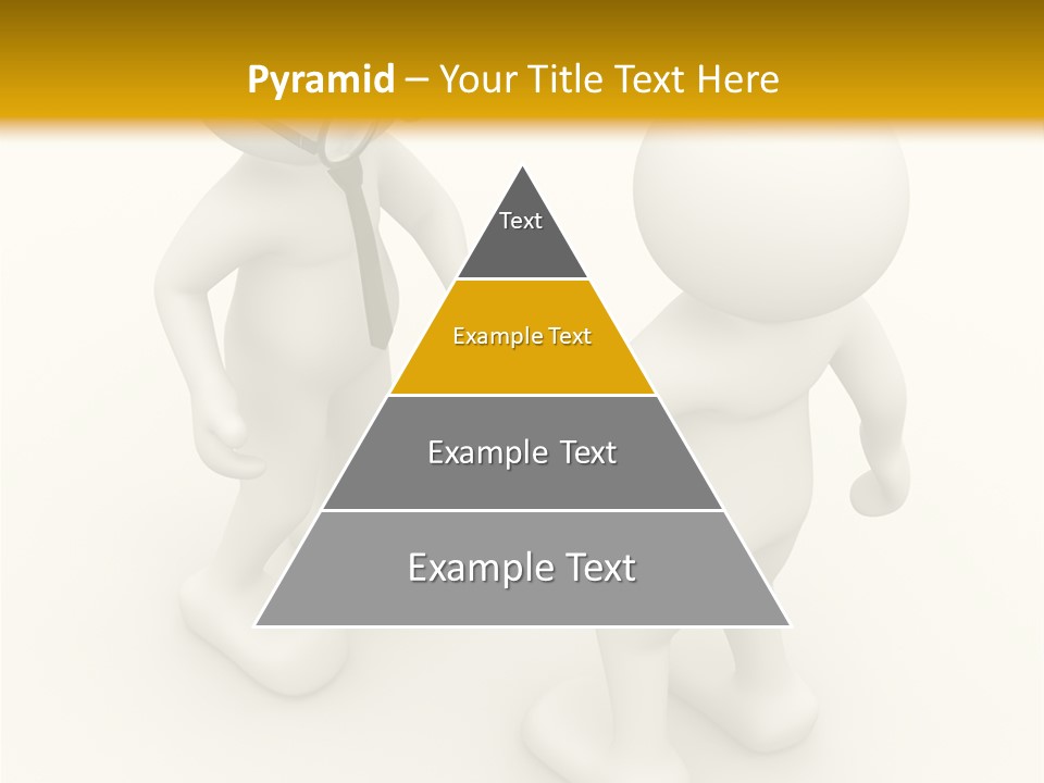 Concept Industrial Plan PowerPoint Template