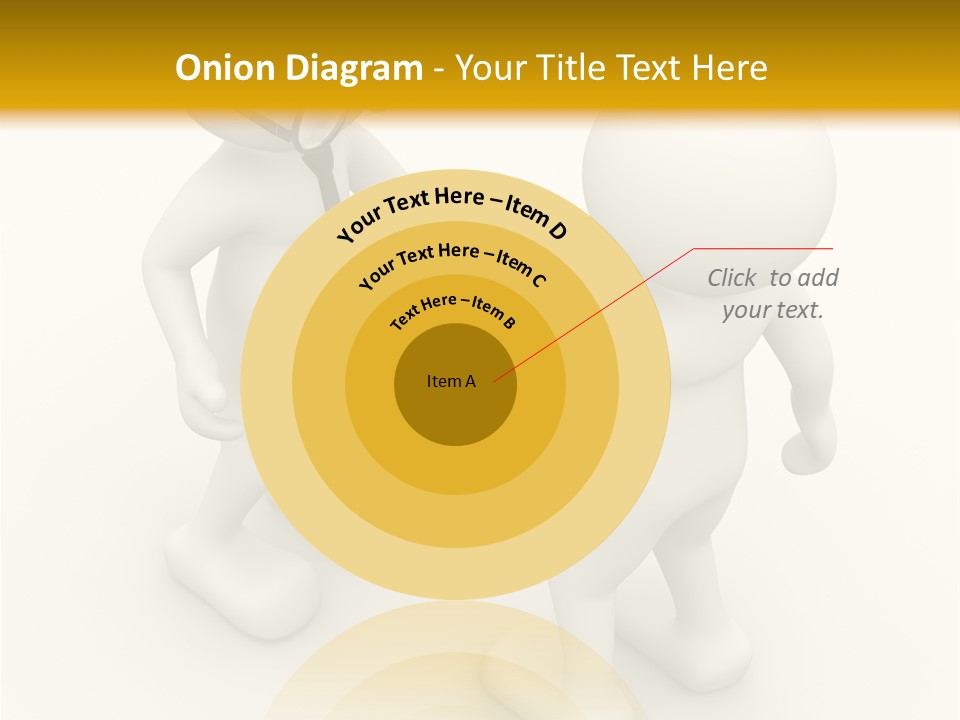 Concept Industrial Plan PowerPoint Template
