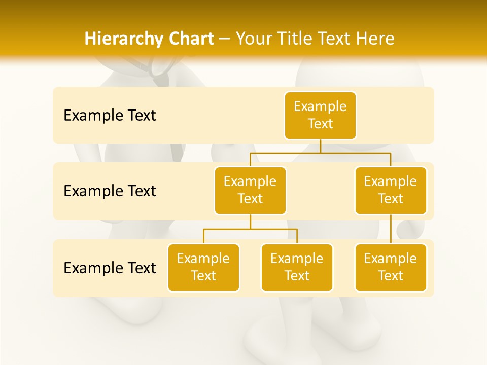 Concept Industrial Plan PowerPoint Template