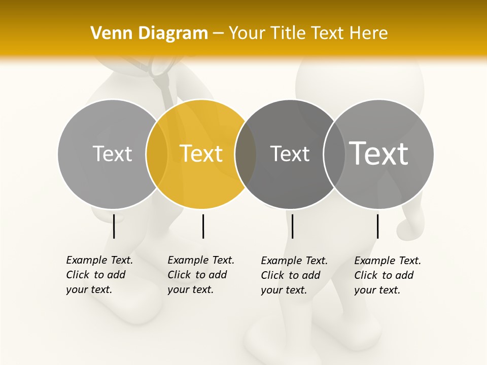 Concept Industrial Plan PowerPoint Template