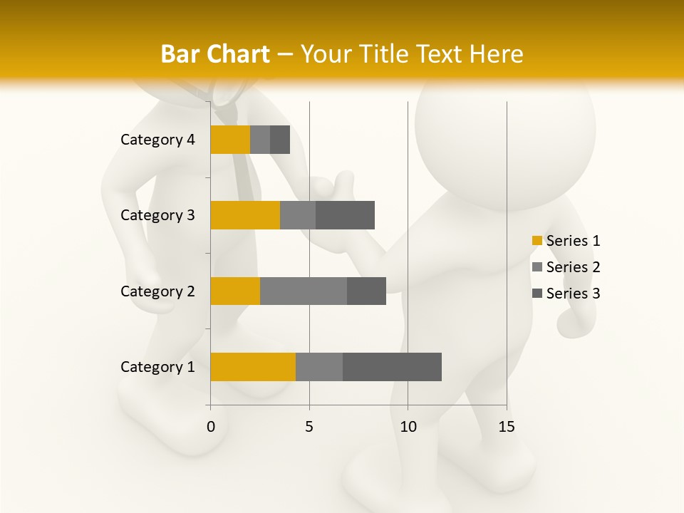 Concept Industrial Plan PowerPoint Template
