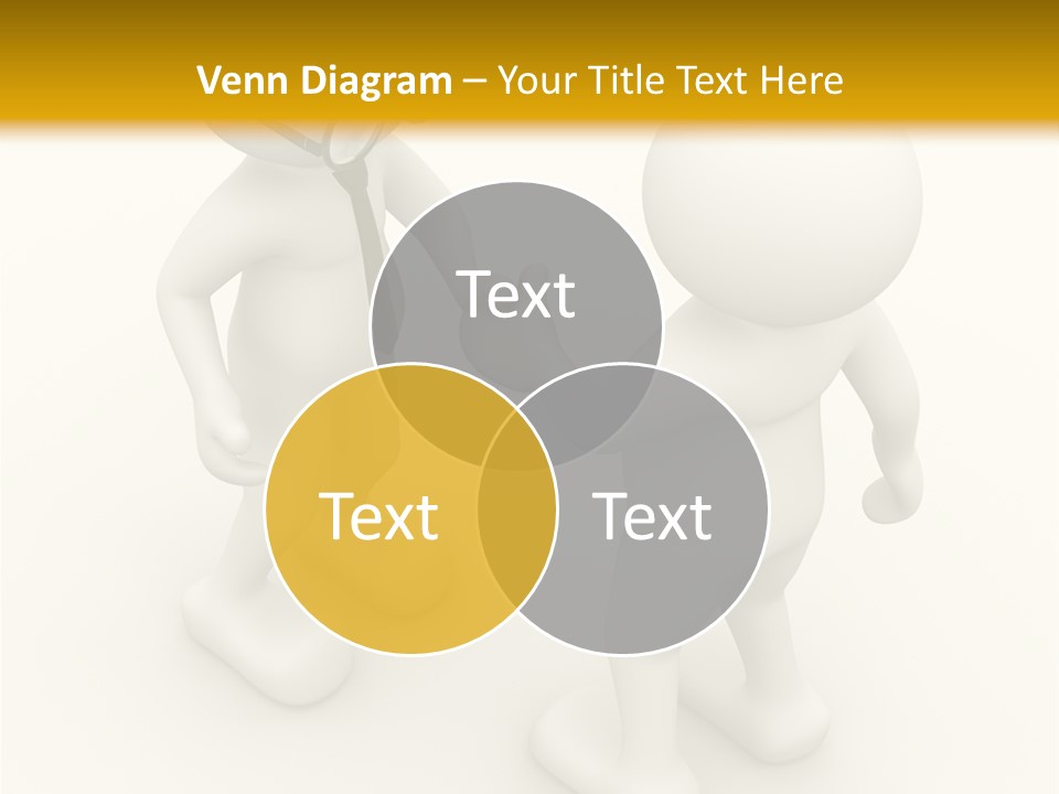 Concept Industrial Plan PowerPoint Template