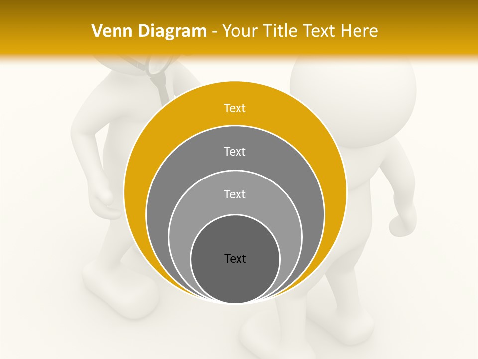 Concept Industrial Plan PowerPoint Template
