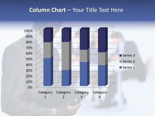 Staff Leader Management PowerPoint Template