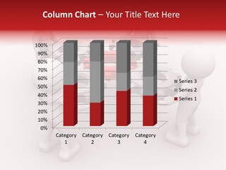 Idea Group Business PowerPoint Template