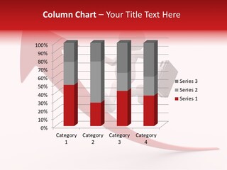 Business Tie Communication PowerPoint Template