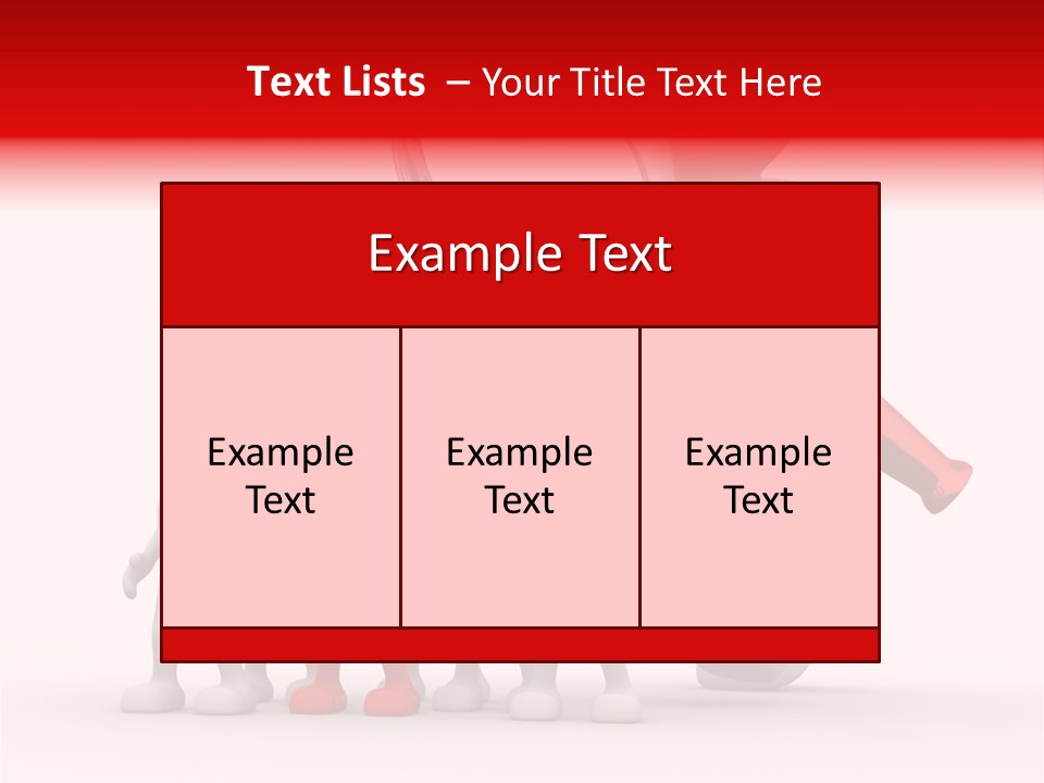 Science Audit Icon PowerPoint Template