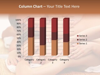 Profe Ional Conference Table PowerPoint Template