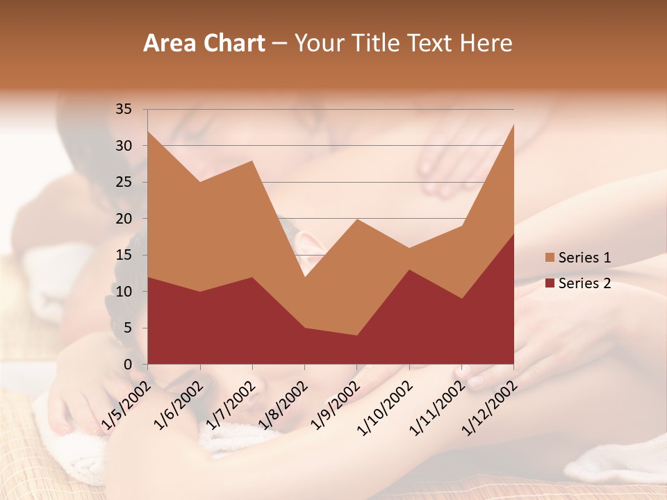 Profe Ional Conference Table PowerPoint Template