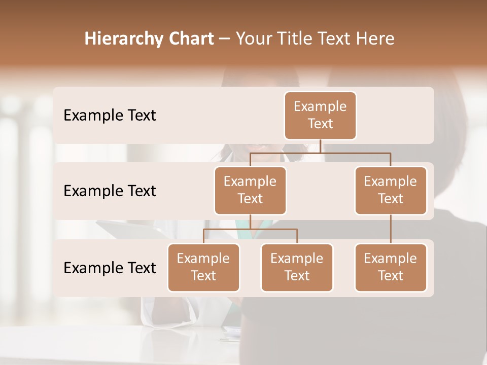 Questions Digital Tablet Office PowerPoint Template