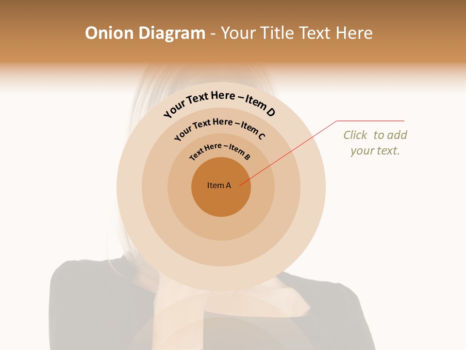 Doctor Pandemic Female PowerPoint Template