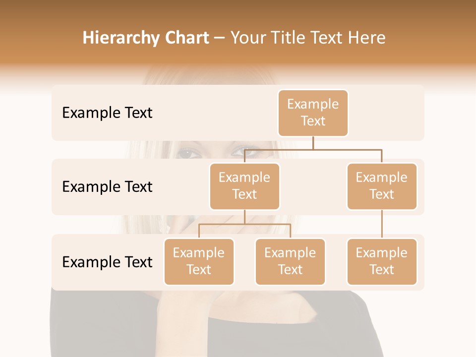 Doctor Pandemic Female PowerPoint Template