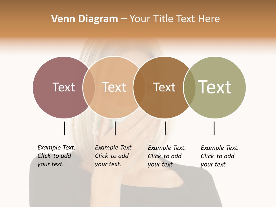 Doctor Pandemic Female PowerPoint Template