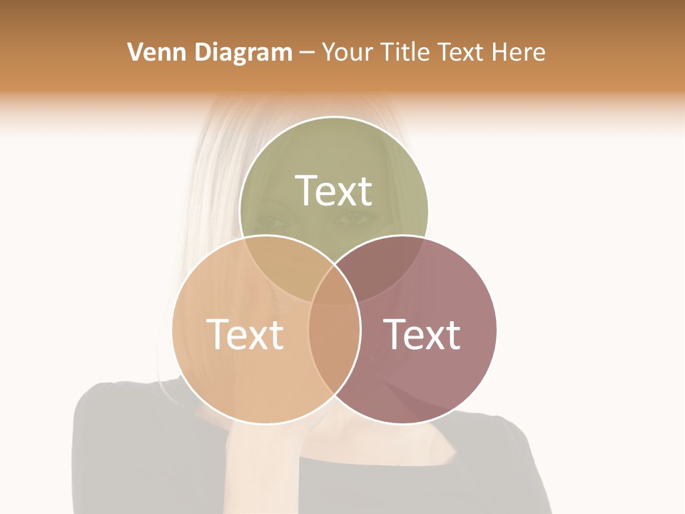 Doctor Pandemic Female PowerPoint Template