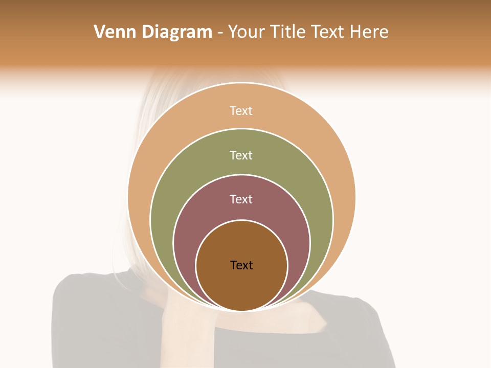Doctor Pandemic Female PowerPoint Template